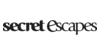 secretescapes-logo