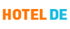 hotel.de