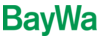 baywa