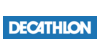 decathlon-logo