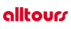 alltours logo