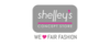 shelleys-store-logo