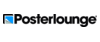 posterlounge-logo