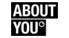 aboutyou-logo