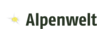 alpenwelt-versand-logo