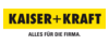 kaiserkraft-logo