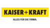 kaiserkraft-logo