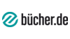 buecher-logo