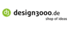 design-3000-logo
