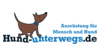 hund-unterwegs