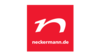 neckermann-logo