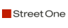 street-one-logo