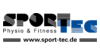 sport-tec-logo