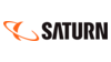 saturn-logo