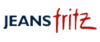 jeans-fritz-logo