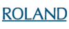roland-schuhe-logo