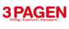 3pagen-logo