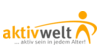 aktivwelt-logo