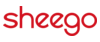 sheego-logo
