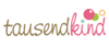 tausendkind-logo