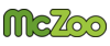 mczoo.de