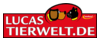 lucas-tierwelt.de