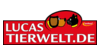 lucas-tierwelt.de