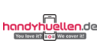 handyhuellen.de