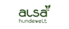 alsa-hundewelt.de