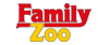 familyzoo.de