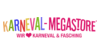 karneval-megastore-logo