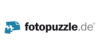 fotopuzzle-logo