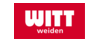 witt-weiden-logo