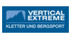 verticalextreme-logo