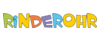 rinderohr.de