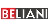 beliani-logo