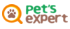 petsexpert.de