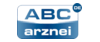 abcarznei-logo