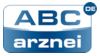 abcarznei-logo