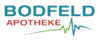 bodfeld-apotheke.de-neu