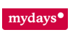mydays-logo