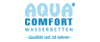 aqua-comfort-logo