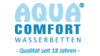 aqua-comfort-logo