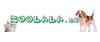 zoolala.de