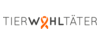 tierwohltaeter.de