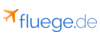 fluege.de