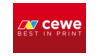 cewe-logo