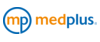medplus.de
