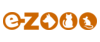 e-zooo.com