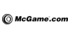 mcgame-logo